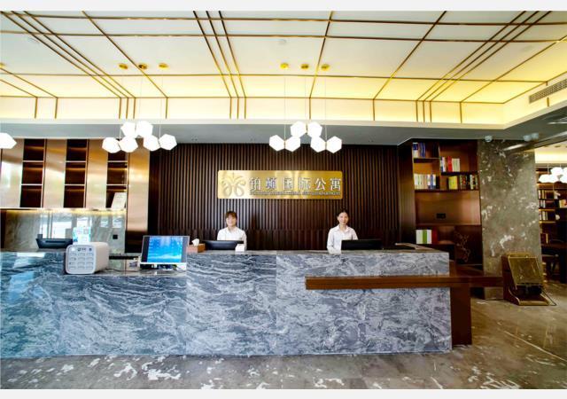 city comfort inn wuhan jianghan road xunlimen metro station 10 12f building a asia plaza wuhan hubei